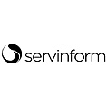 Servinform